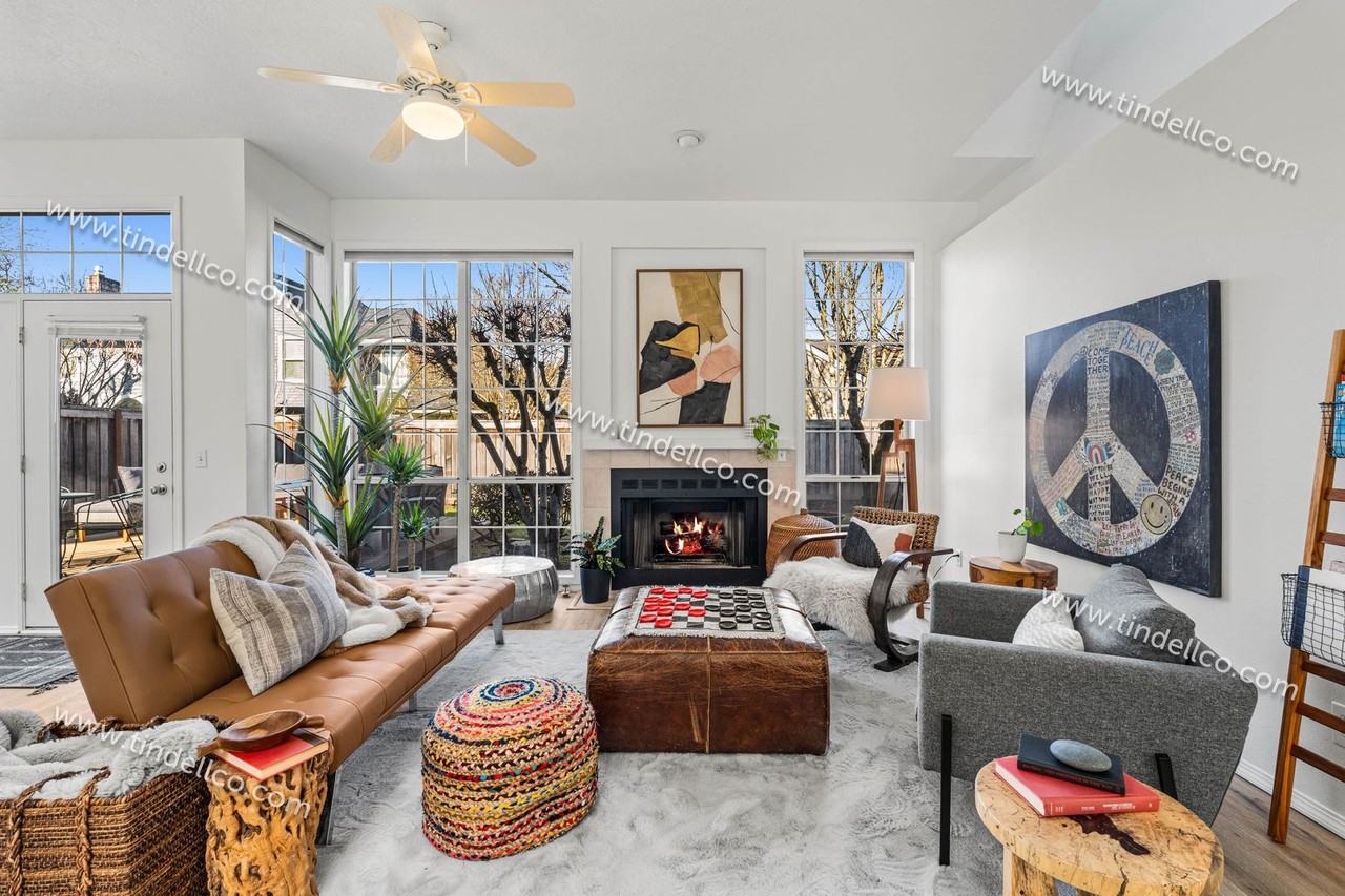 5959 Dove Ct - Photo 5 of 24