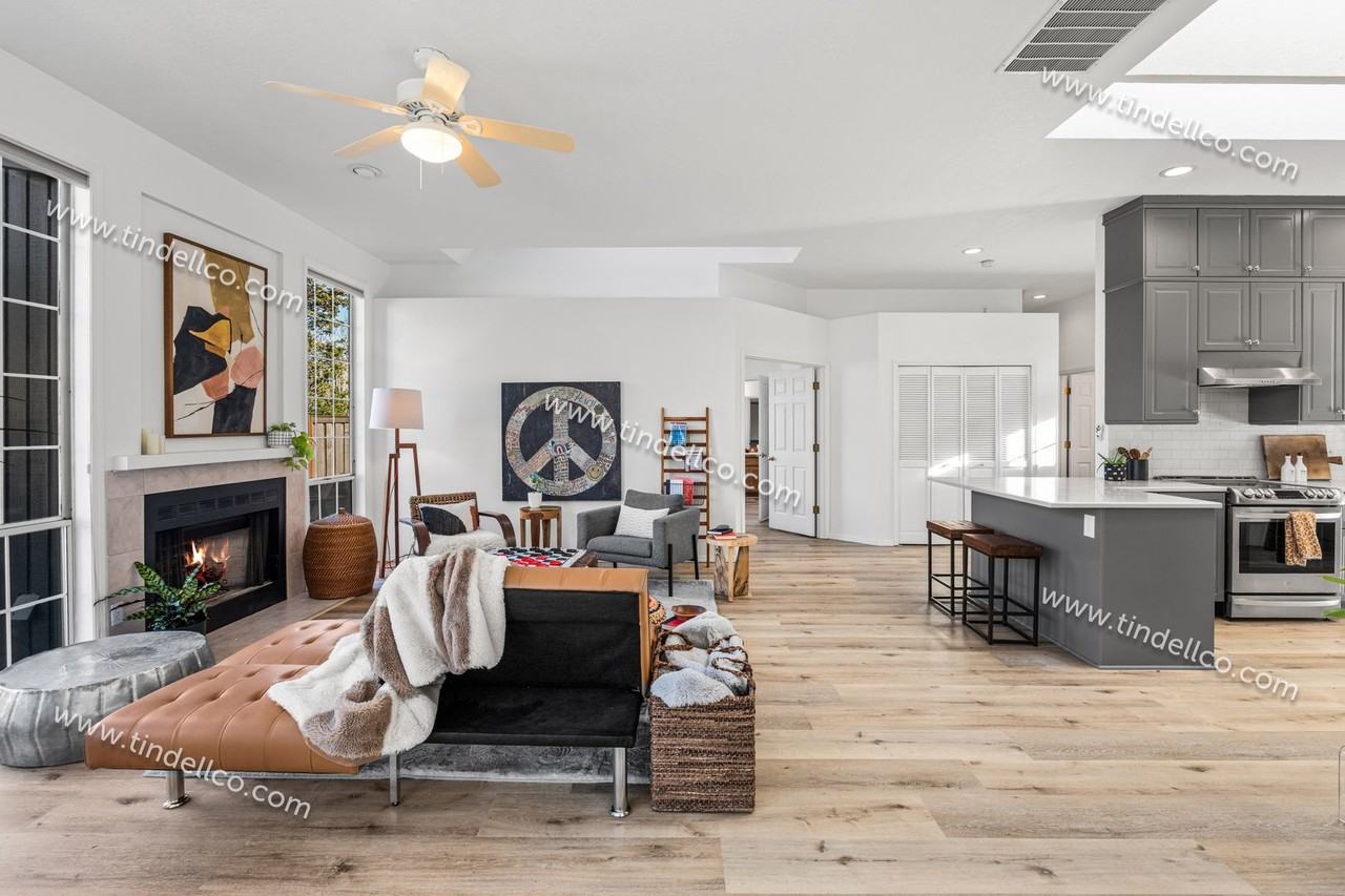 5959 Dove Ct - Photo 7 of 24