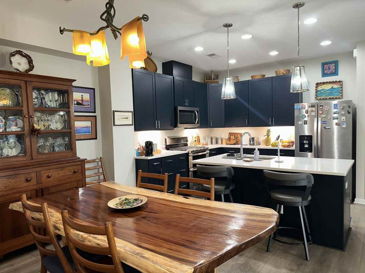 1313 Beachcomber Blvd - Photo 5 of 27