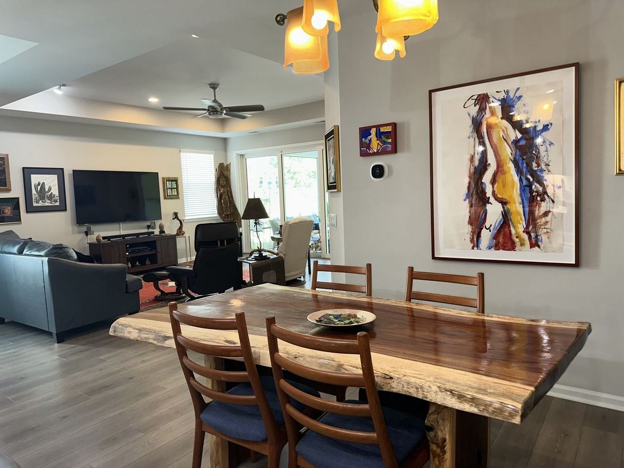 1313 Beachcomber Blvd - Photo 6 of 27