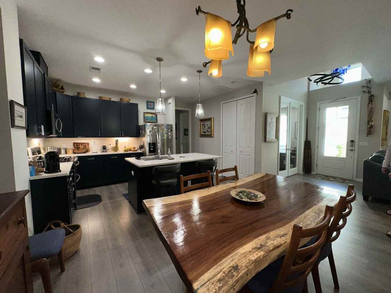 1313 Beachcomber Blvd - Photo 7 of 27