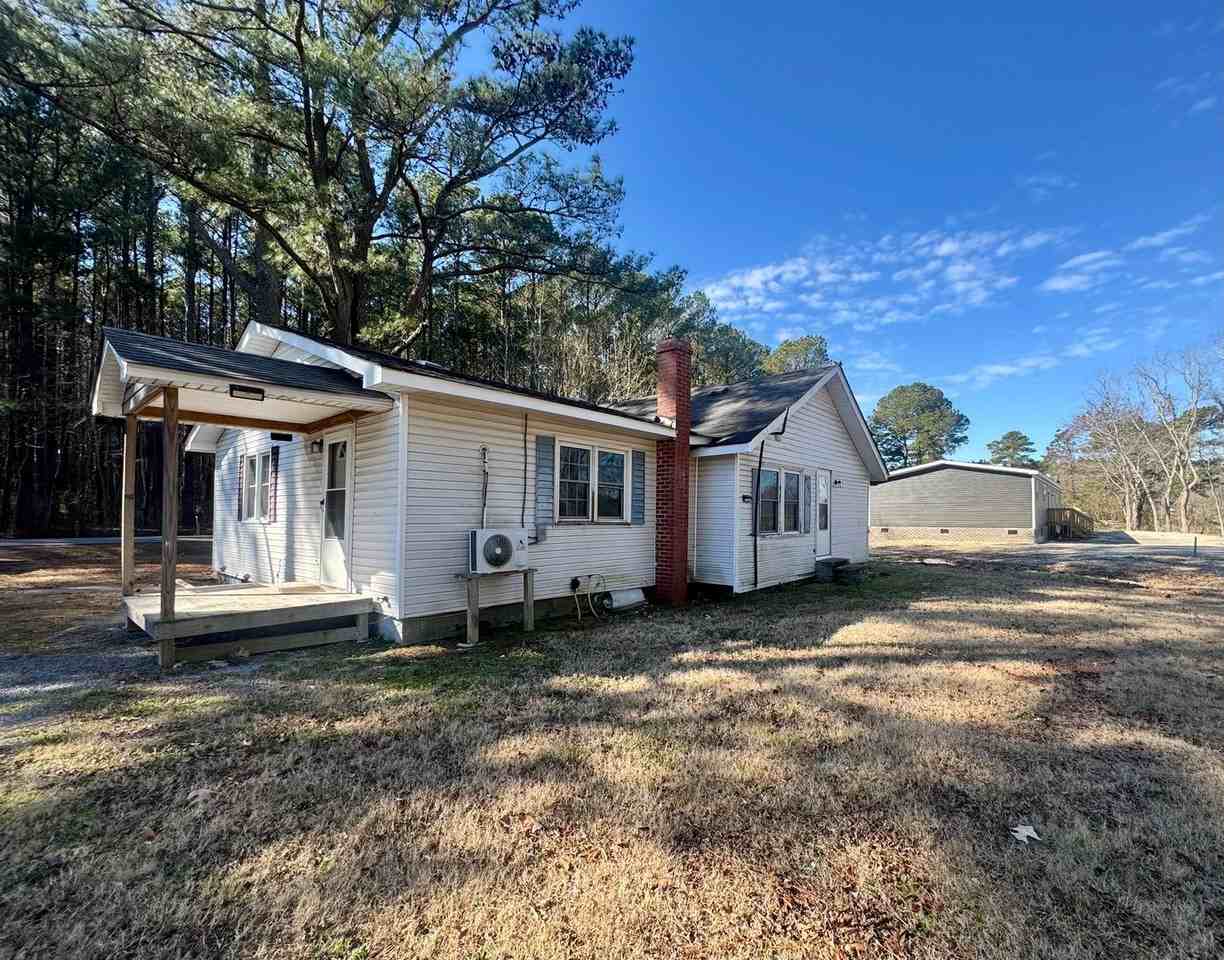 146 Smith Corner Rd - Photo 2 of 10