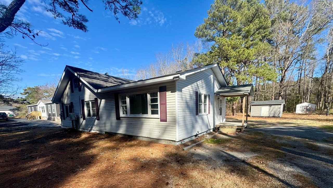 146 Smith Corner Rd - Photo 3 of 10