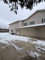 featured image of 3890 Beech Hill Rd Nw