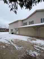 3890 Beech Hill Rd NW - Photo 1 of 1