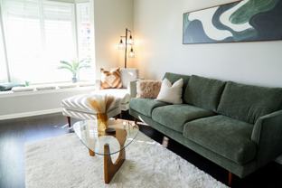 2440 5th Ave #236 - Photo 1 of 1