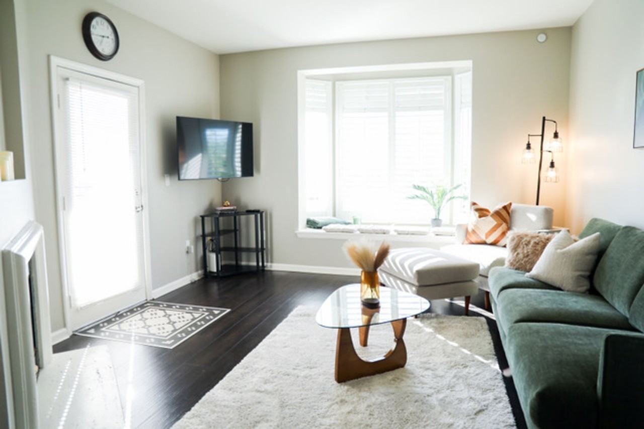 2440 5th Ave #236 - Photo 2 of 24