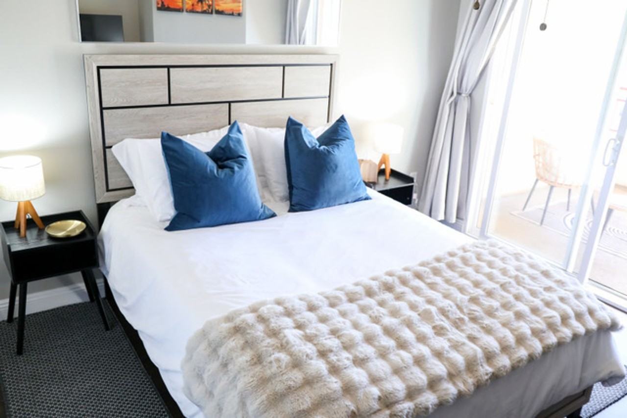 2440 5th Ave #236 - Photo 3 of 24