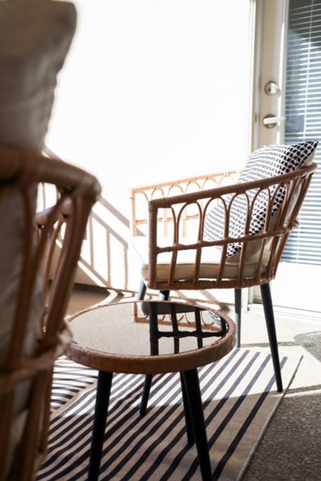 2440 5th Ave #236 - Photo 4 of 24