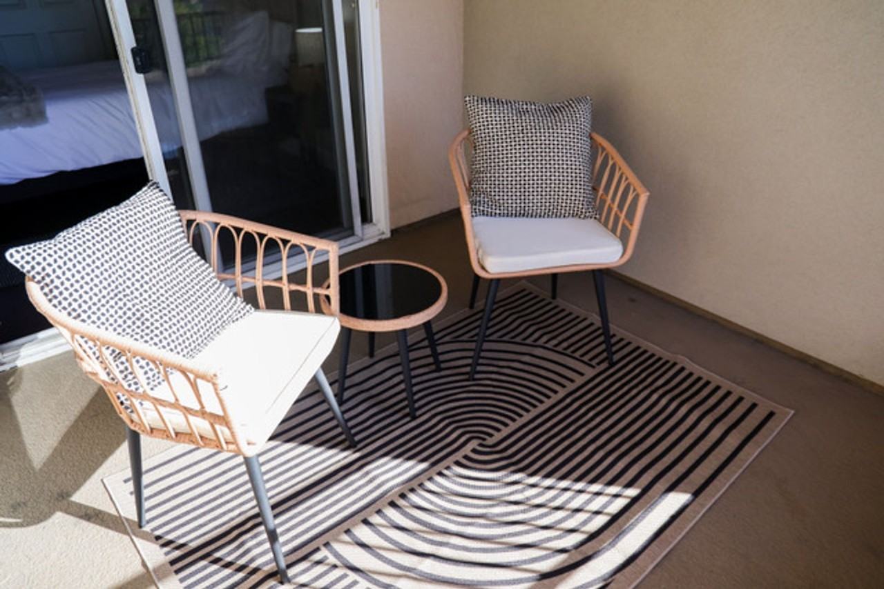 2440 5th Ave #236 - Photo 5 of 24