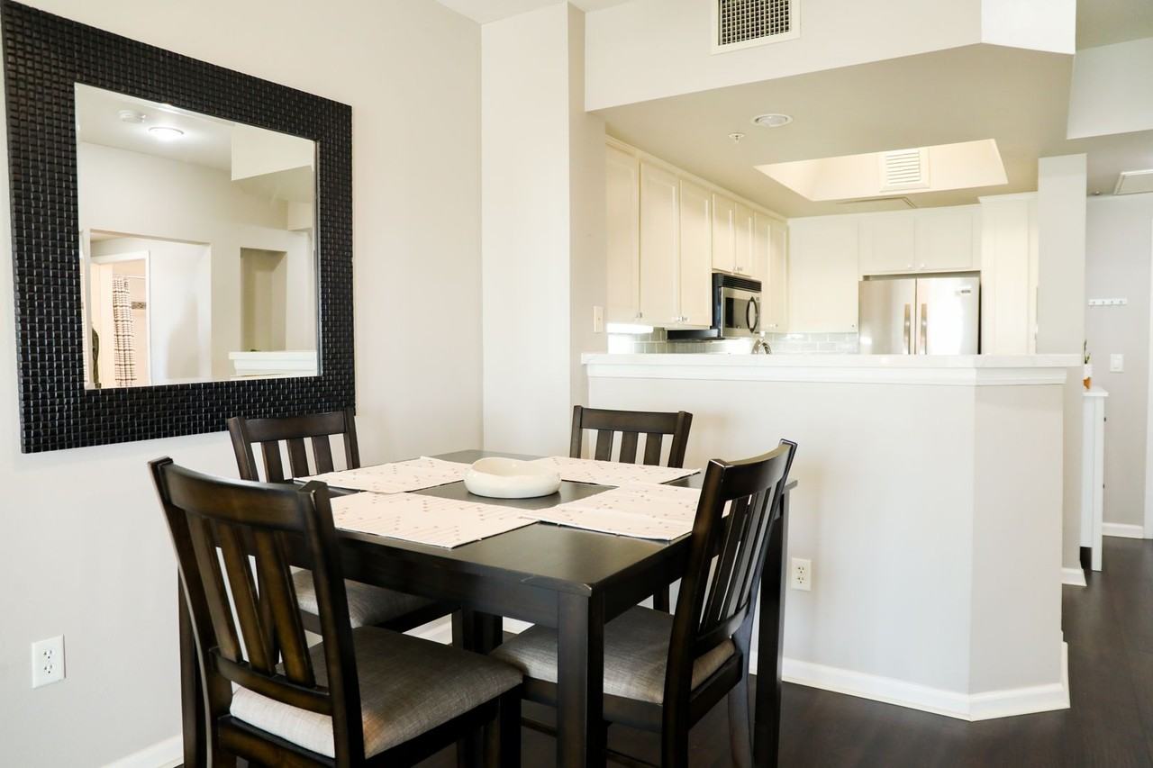 2440 5th Ave #236 - Photo 6 of 24