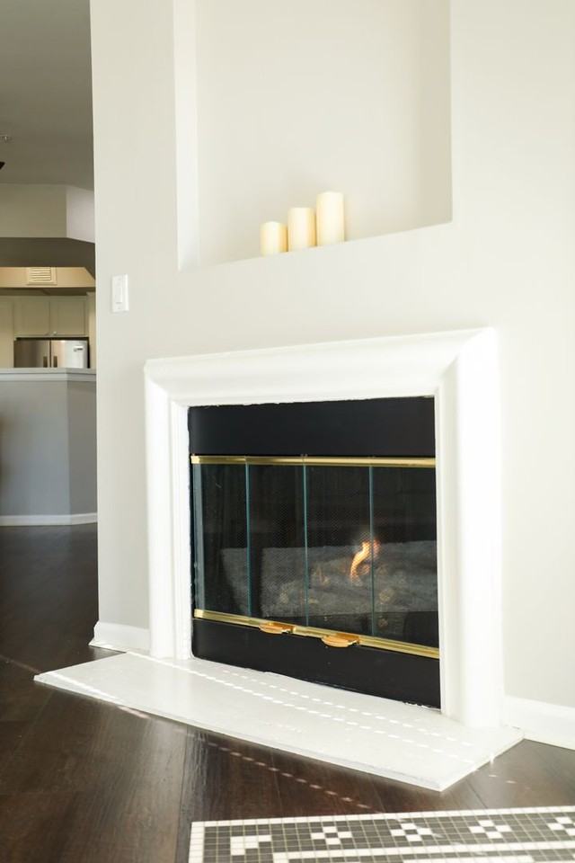 2440 5th Ave #236 - Photo 7 of 24