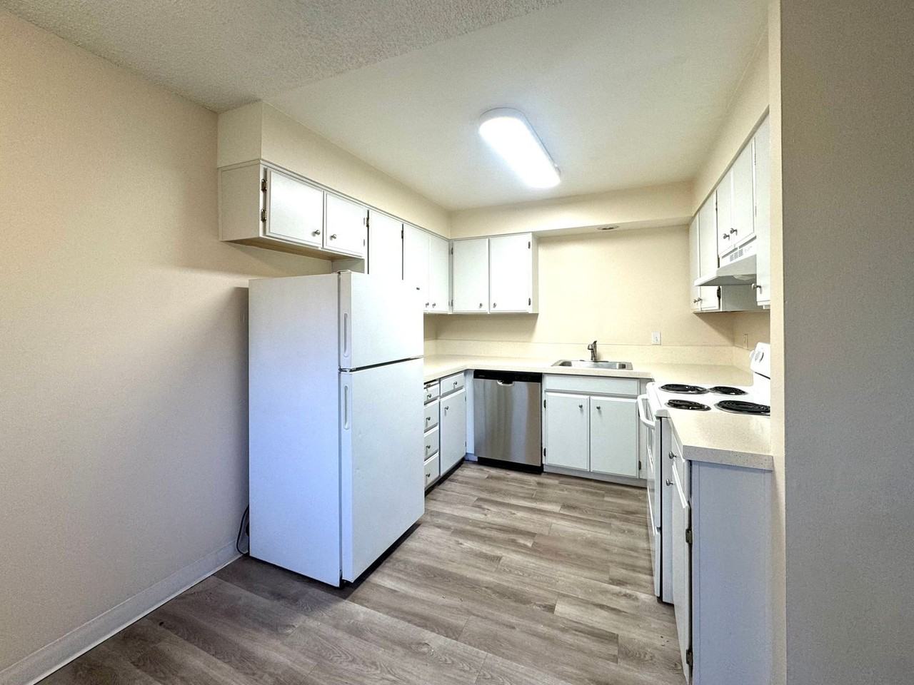 Rose Park - Photo 2 of 12