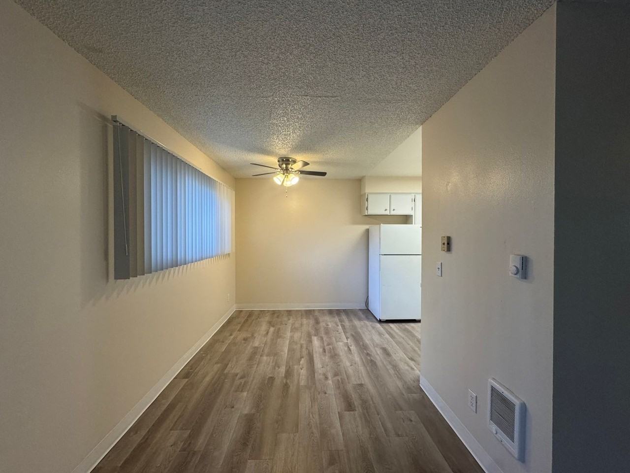 Rose Park - Photo 3 of 12