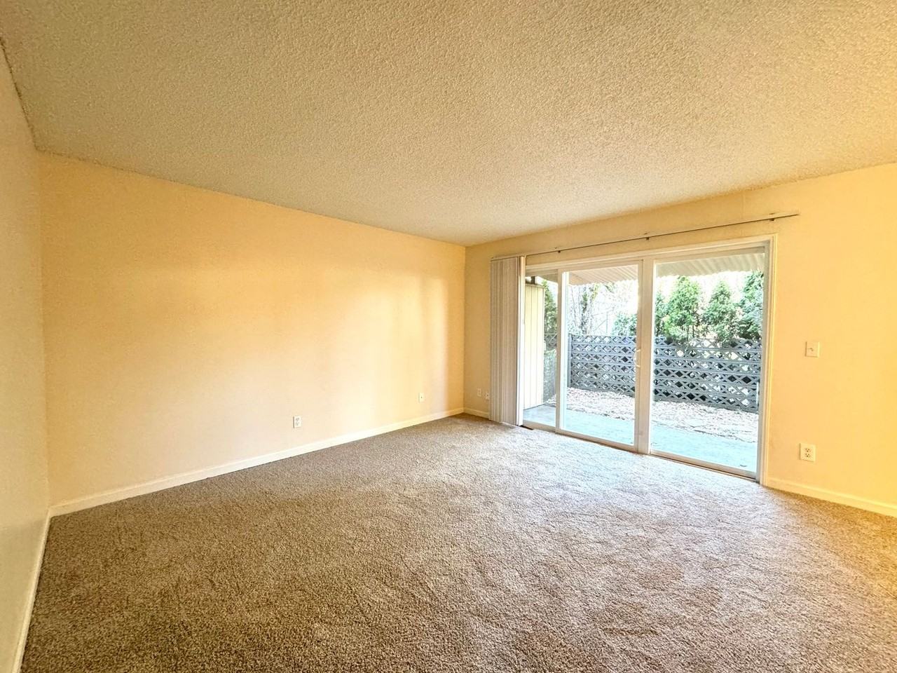 Rose Park - Photo 4 of 12