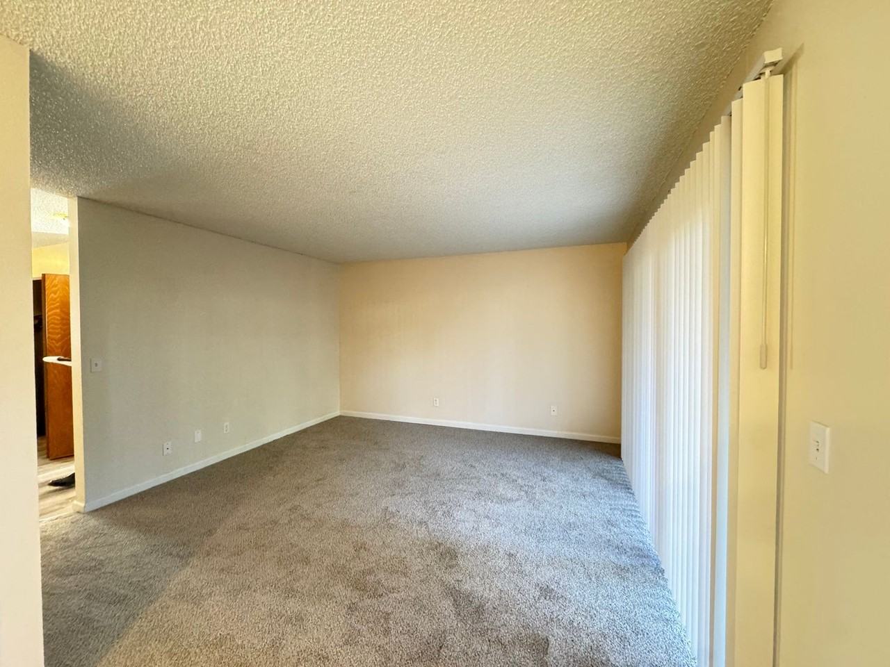 Rose Park - Photo 5 of 12