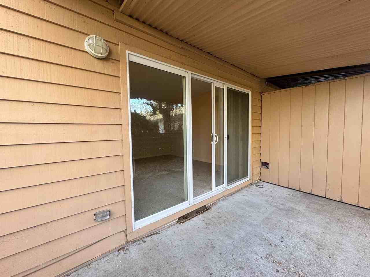 Rose Park - Photo 6 of 12