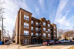1815 W 77th - Photo 1 of 1