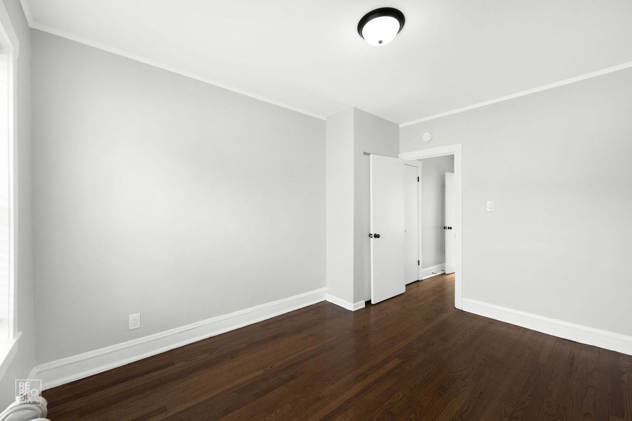 703 N Austin Blvd 5966 W Huron Chicago, IL 60644 - Photo 3 of 21