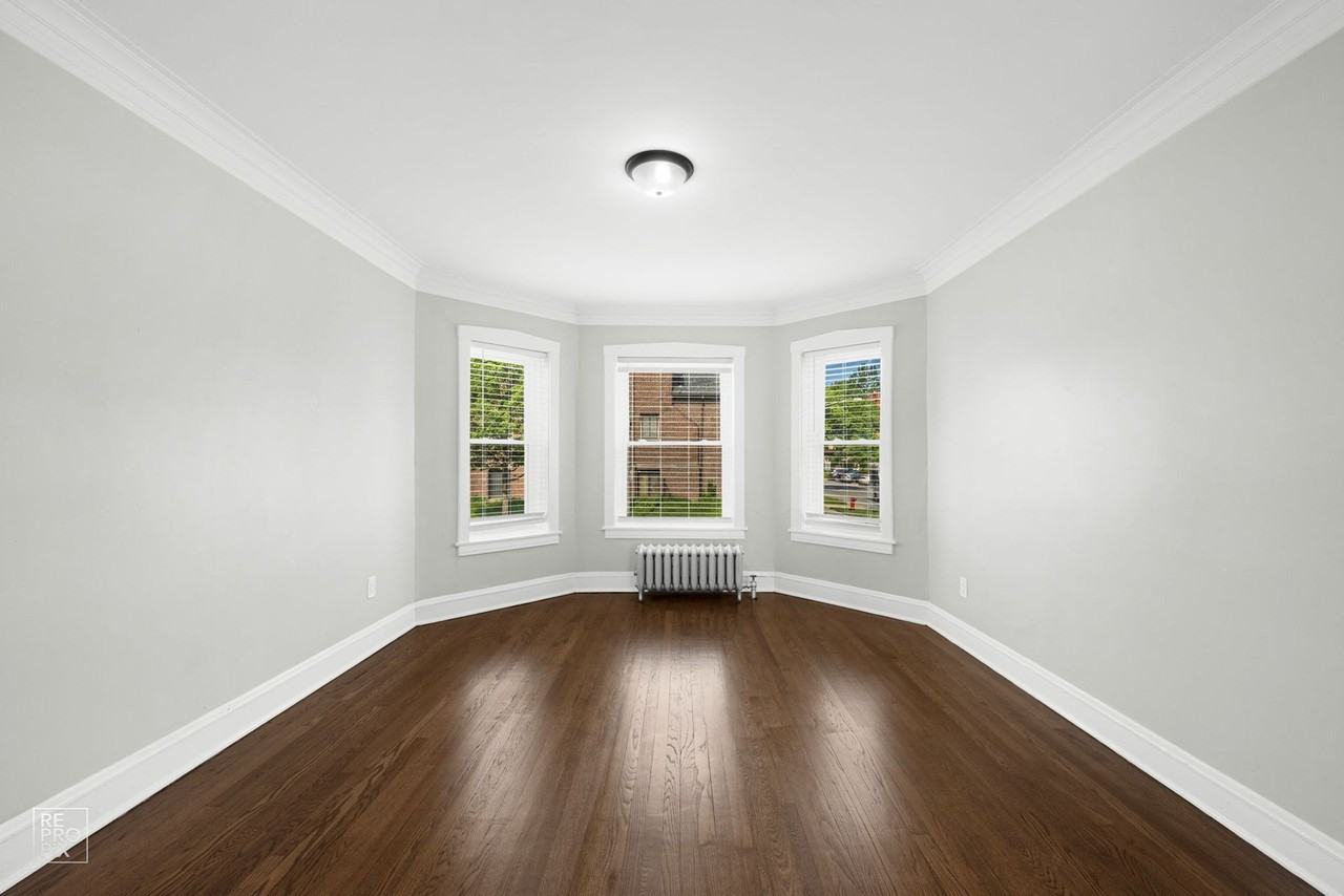 703 N Austin Blvd 5966 W Huron Chicago, IL 60644 - Photo 5 of 21