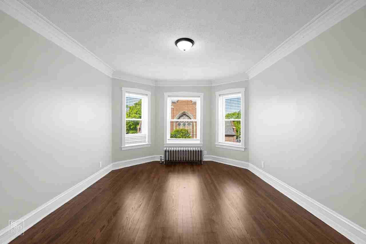 703 N Austin Blvd 5966 W Huron Chicago, IL 60644 - Photo 6 of 21