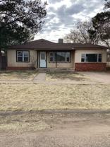 142 S Indio Ave - Photo 1 of 1