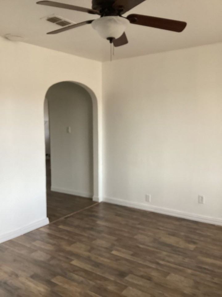 142 S Indio Ave - Photo 2 of 19