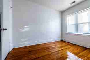 6200 S Rockwell - Photo 1 of 1