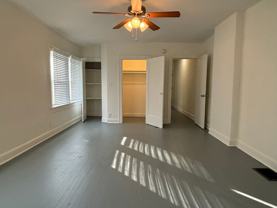 4244 Graceland Ave - Photo 1 of 1