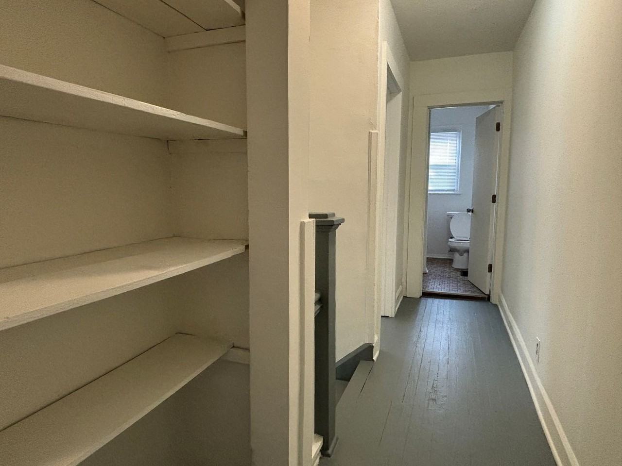 4244 Graceland Ave - Photo 4 of 19