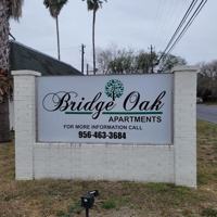 featured image of 1522 S Bridge Ave