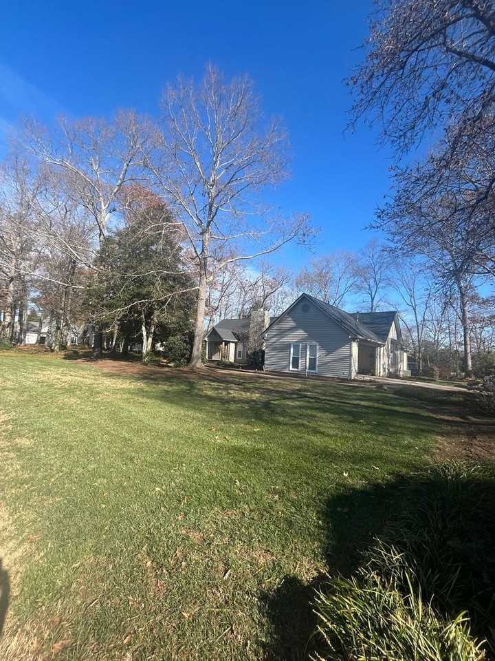 17 Shadow Mist Dr - Photo 2 of 33