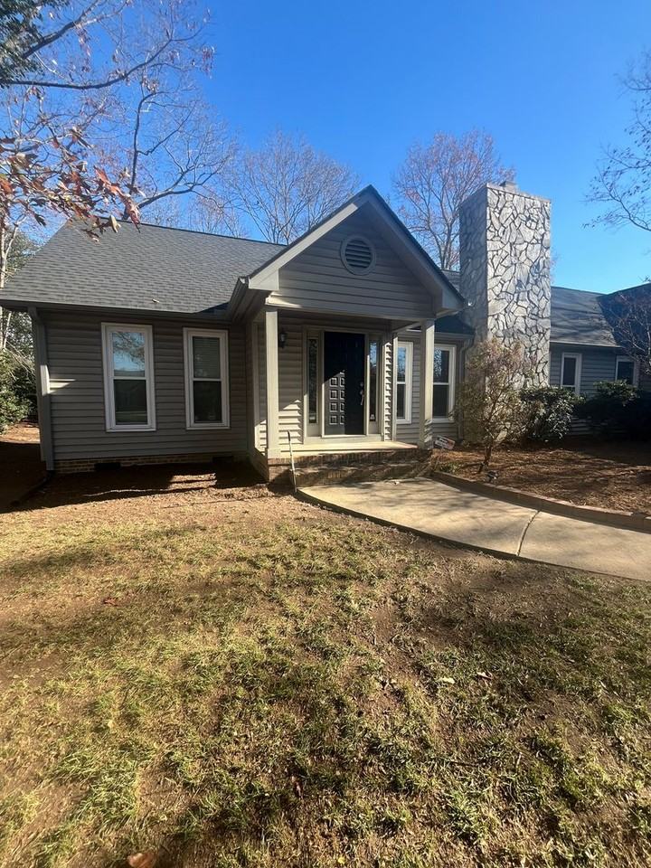 17 Shadow Mist Dr - Photo 4 of 33