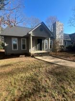 17 Shadow Mist Dr - Photo 1 of 1