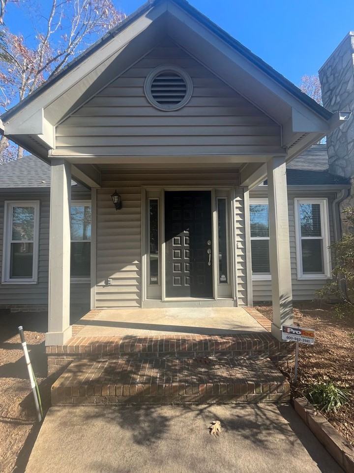 17 Shadow Mist Dr - Photo 5 of 33