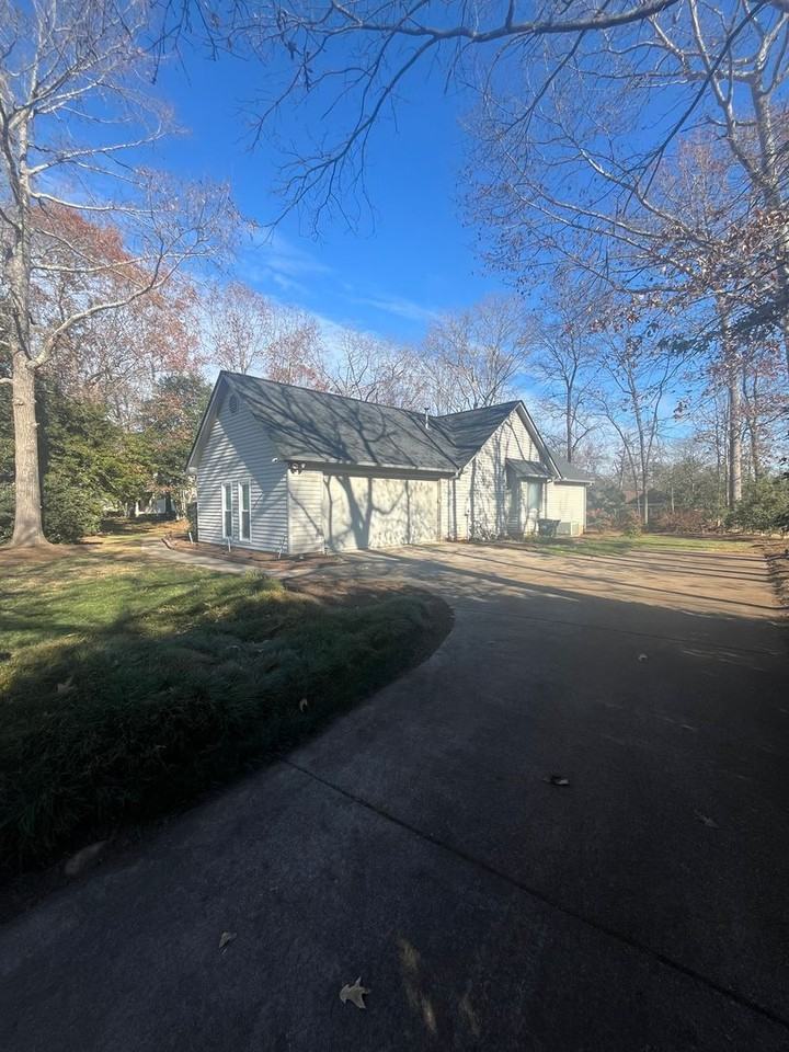 17 Shadow Mist Dr - Photo 6 of 33