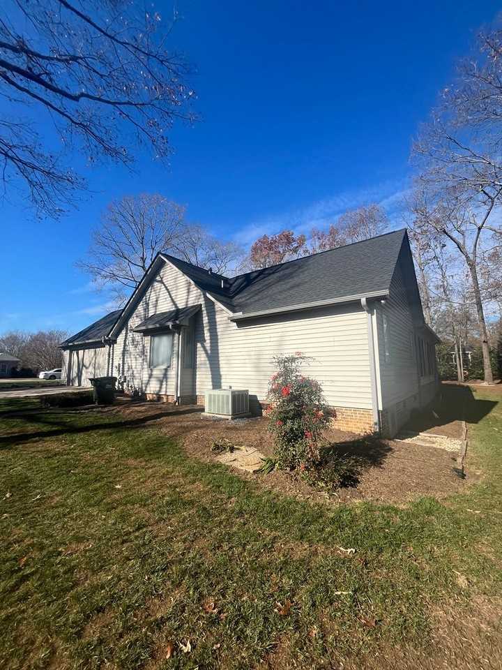 17 Shadow Mist Dr - Photo 7 of 33