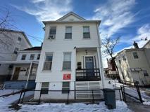 54 Division St - Photo 1 of 1