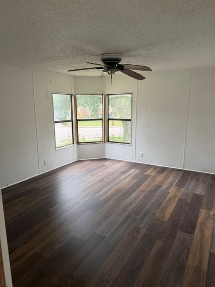 1438 Tami Trl - Photo 2 of 3