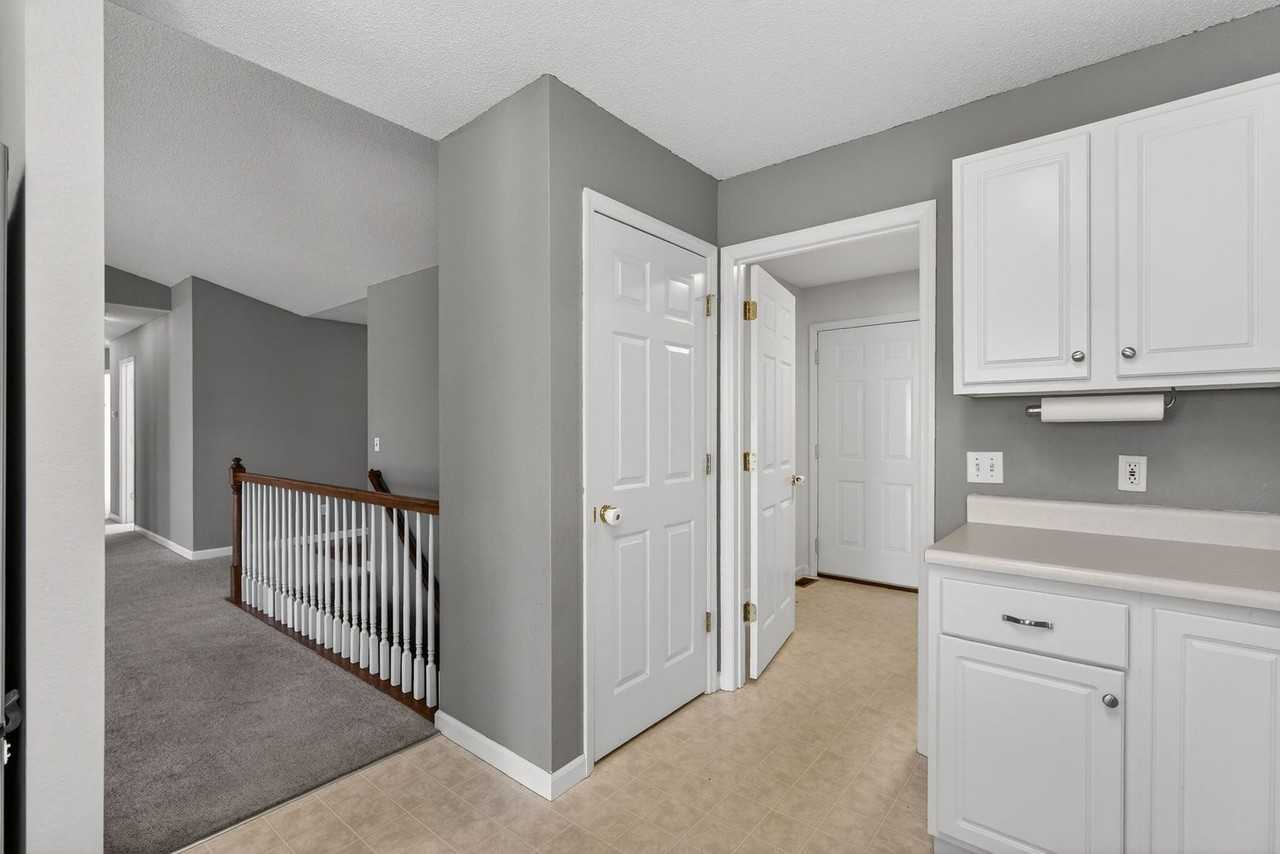 1233 Grand Canyon Dr - Photo 6 of 50