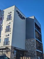 featured image of 1310 E Saint Louis St