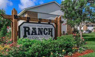 featured image of 325 Gulledge St