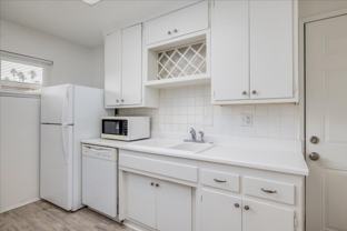 74774 Leslie Ave - Photo 1 of 1