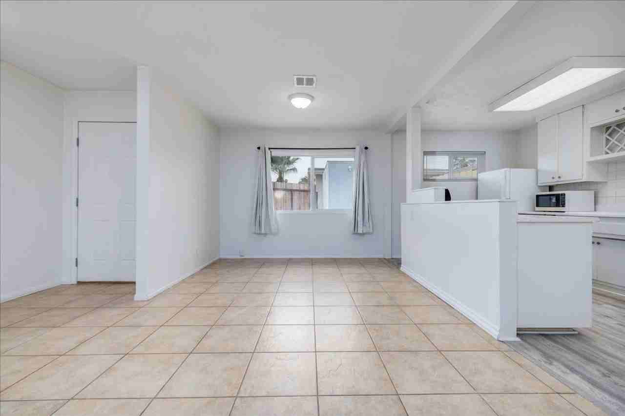 74774 Leslie Ave - Photo 6 of 33