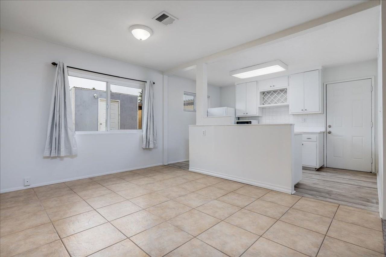 74774 Leslie Ave - Photo 7 of 33