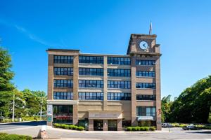 featured image of 401 E State St
