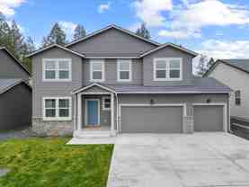 8005 S Avery Rd - Photo 1 of 1