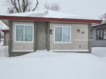 1511 Minnesota Ave Nw - Photo 1 of 1