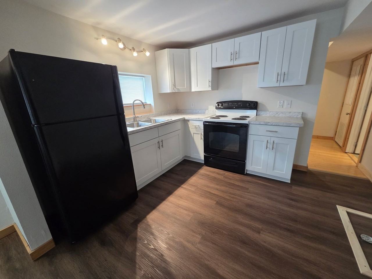 1511 Minnesota Ave Nw - Photo 2 of 9