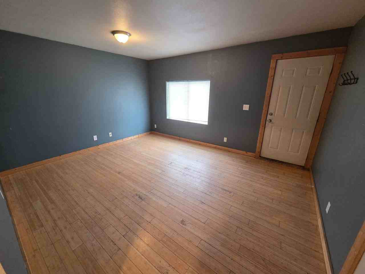 1511 Minnesota Ave Nw - Photo 3 of 9